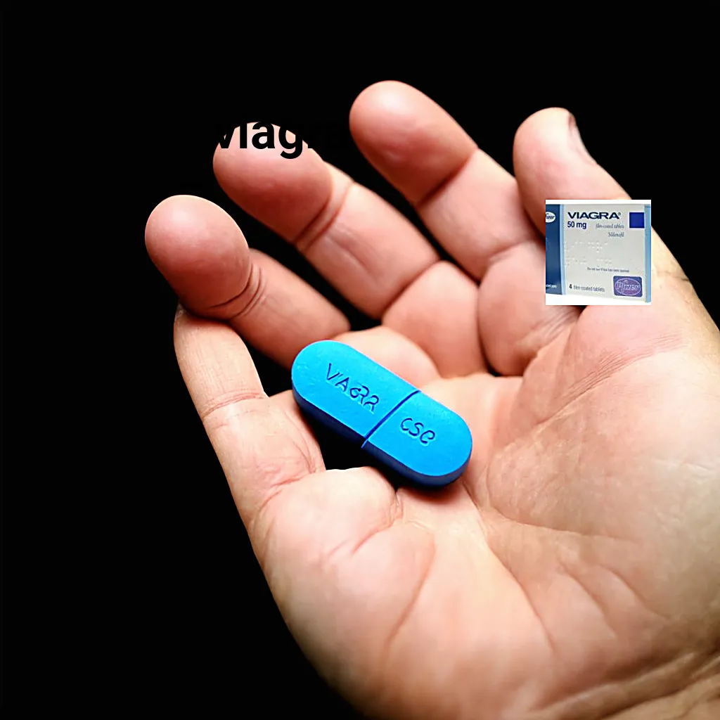 Acheter viagra fabriqué en france